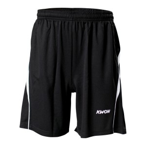 Spodenki fitness Kwon