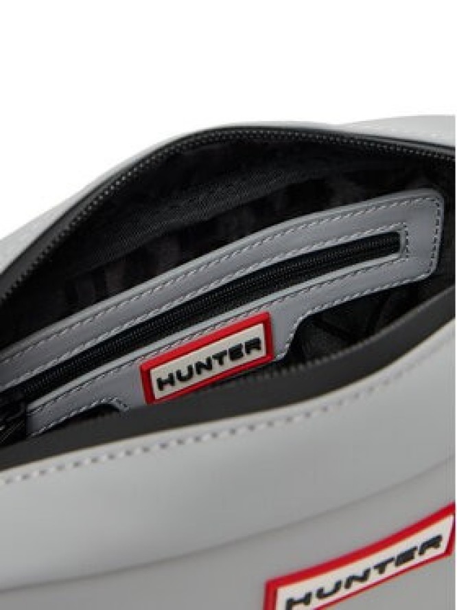 Hunter Torebka C-HTR-XC-004-08 Szary