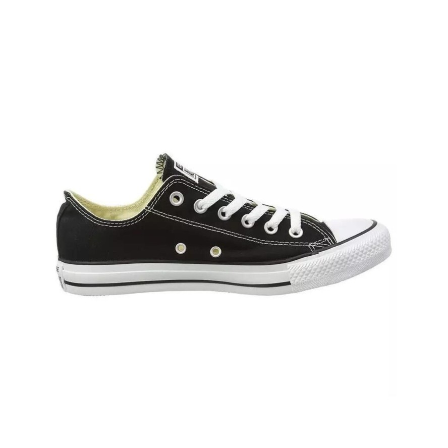 Buty do chodzenia Trampki Unisex Converse Chuck Taylor All Star Ox