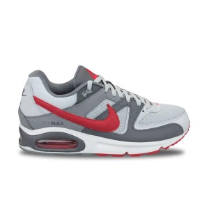 Buty do chodzenia męskie Nike Air Max Command