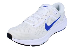 Buty biegowe Nike Air Zoom Structure 24 męskie