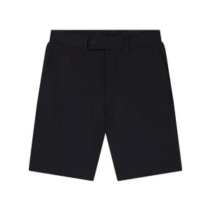 Krótka Lyle & Scott Airlight
