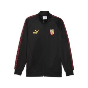 Męska kurtka RC Lens KING Anthem PUMA