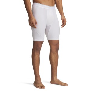 Szorty Under Armour HeatGear® Elite