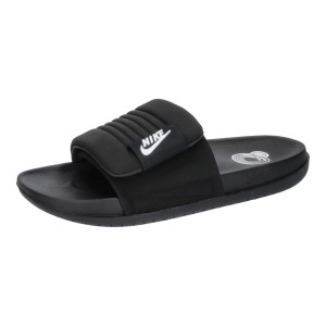Klapki męskie Nike Offcourt Adjust