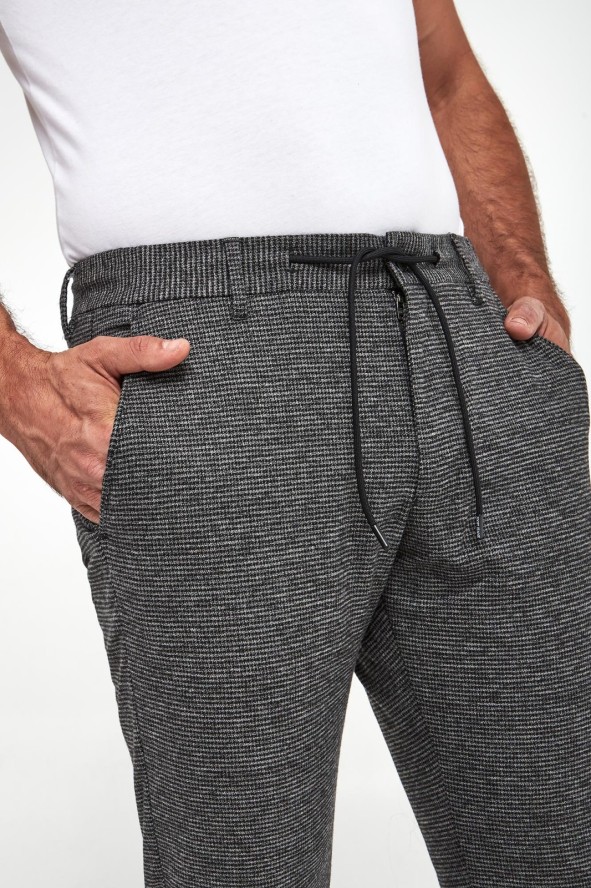 Spodnie Maxton3-W JOOP! JEANS