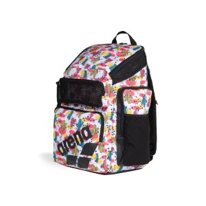 Plecak Sportowy Arena One Go Backpack 45L