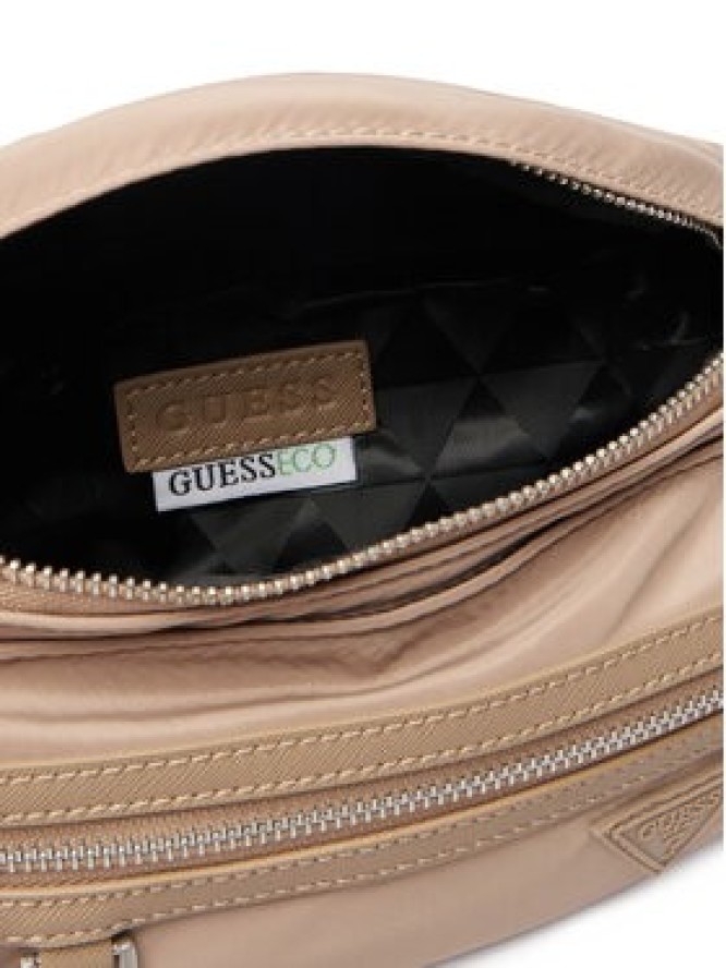 Guess Nerka HMBENY P6156 Beżowy