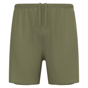 Spodenki męskie Odlo ESSENTIAL 6 INCH 2-in-1 short