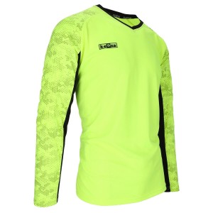 Bluza bramkarska Keeza Bastion