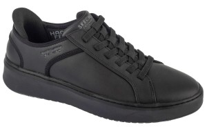 Buty sportowe Sneakersy męskie, Slip-Ins: Court Break - Suit Sneaker