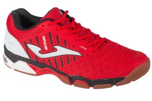 Buty do siatkówki męskie, V.Impulse Men 24 VIMPUS