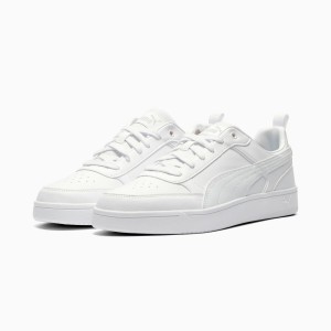Puma Buty Dribble 40032608