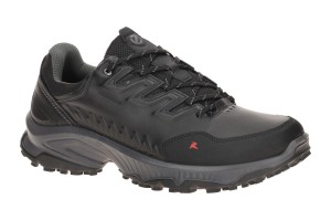Baskets Ecco Receptor XP