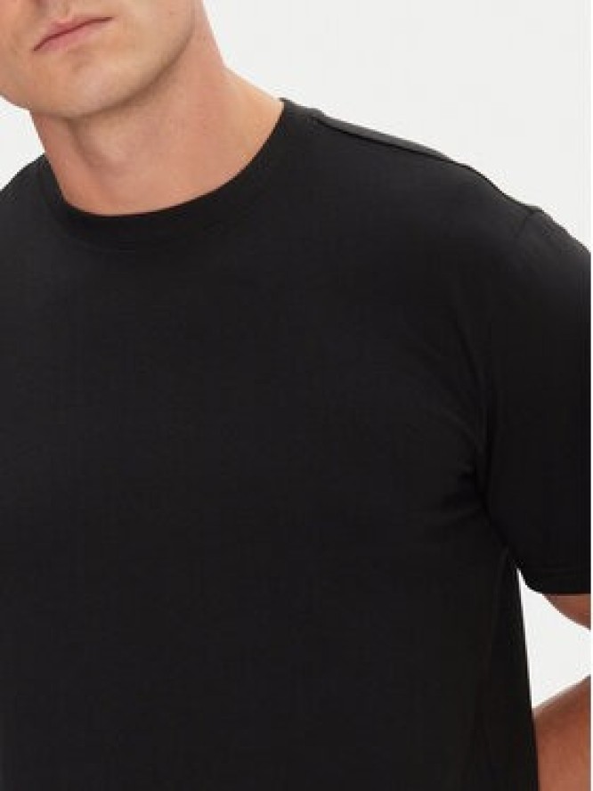 Only & Sons Komplet t-shirtów Jeff 22034548 Kolorowy Regular Fit