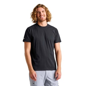 T-Shirt Slam Deck Dorośli