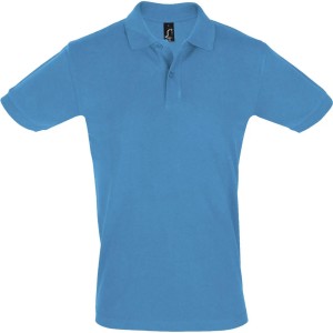 Męska Koszulka Polo Perfect