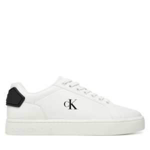 Sneakersy Calvin Klein Jeans