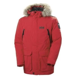 Kurtka uniwersalna męska Helly Hansen Reine