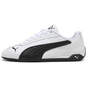 Buty sportowe Puma Replicatch