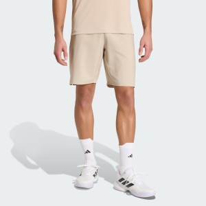 Szorty Club Tennis Climacool 3-Stripes