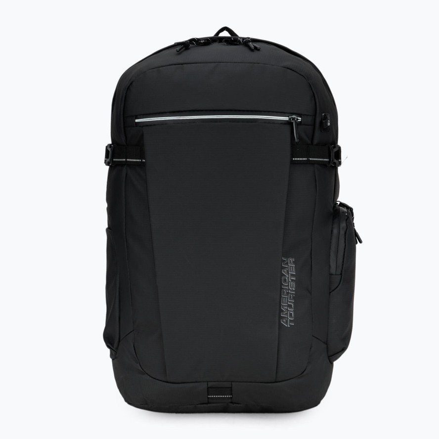 Plecak American Tourister Upventure 3