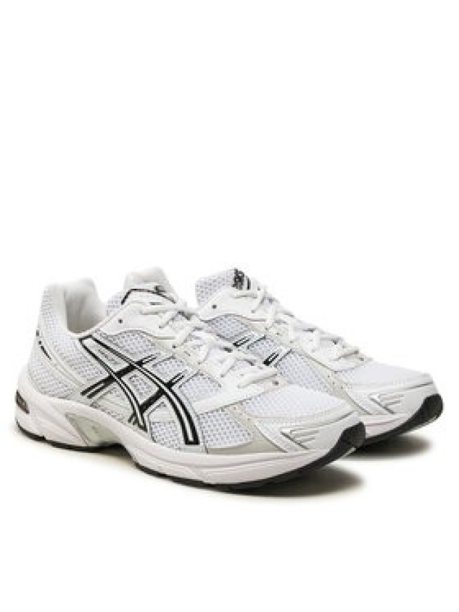 Asics Sneakersy Gel-1130 1201B019 Biały