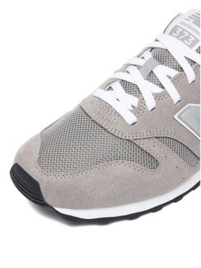 New Balance Sneakersy C-ML373KG2 M Szary