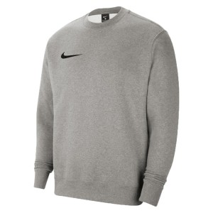 Bluza sportowa męska Nike Crew Fleece Park 20