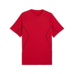 Męska koszulka PUMA Sport PUMA