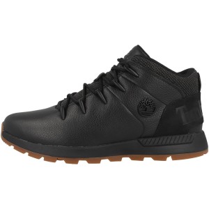 Buty do chodzenia męskie Timberland TB0A2PB40151
