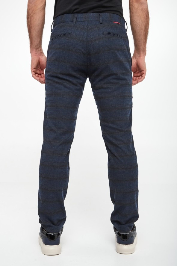 Spodnie męskie Matthew101-W JOOP! JEANS