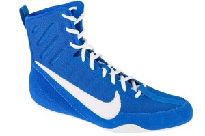 męskie buty bokserskie Machomai 3