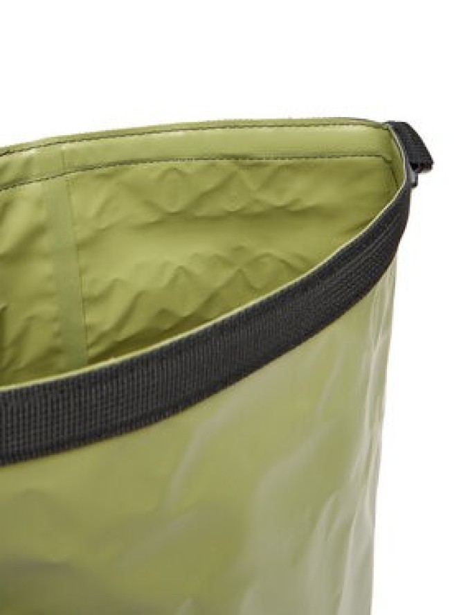 Quiksilver Torba C-QUIK-P-001-08 Zielony