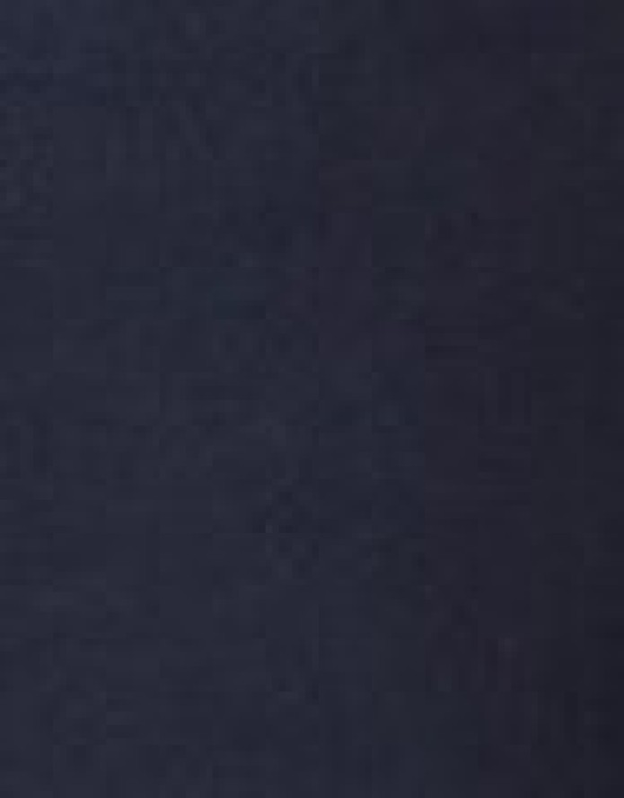 WRANGLER GREENSBORO MĘSKIE SPODNIE JEANSOWE DARK NAVY W15Q71XAE 112319943