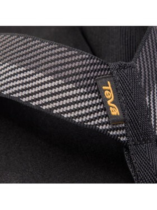 Teva Japonki Voya Flip 1019050 Szary