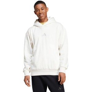 Bluza męska adidas All Szn Fleece Hoodie