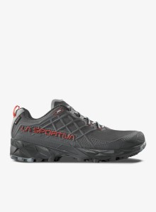 Buty turystyczne La Sportiva Akyra II GTX