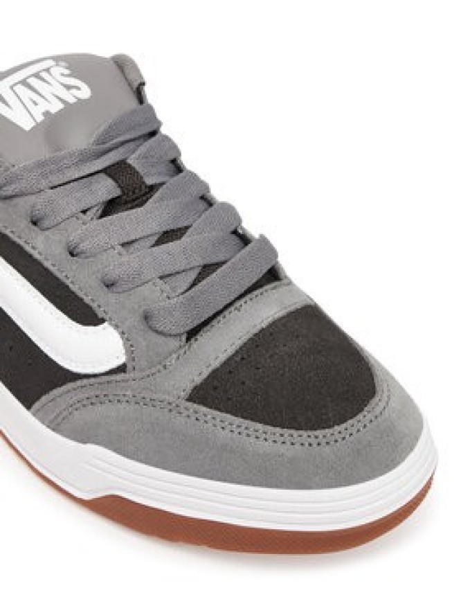 Vans Sneakersy Hylane Athletic VN000D26EWR1 Szary