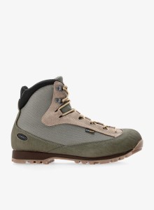 Buty bushcraft męskie AKU Pilgrim DS