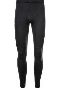Legginsy Endurance Tranny XQL Winter
