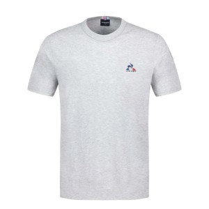 Koszulka Le Coq Sportif Essentiels N°2