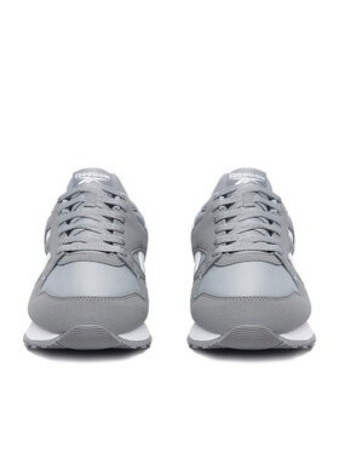 Reebok Sneakersy CEO-PRIME EVENT 100250370 Szary