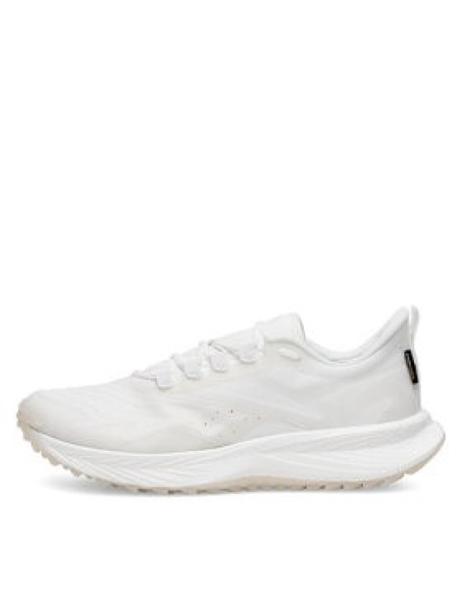 Reebok Buty do biegania Floatride Energ 100074903 Biały