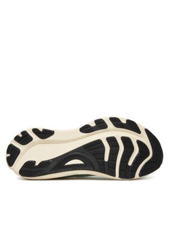 Asics Buty do biegania Gel-Kayano 32 1011C052 Szary