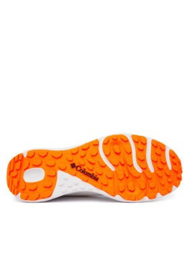 Columbia Trekkingi Konos™ TRS 2079321 Biały