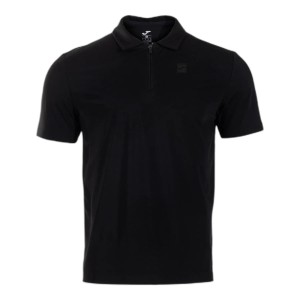 Polo Joma Resort