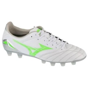 Buty piłkarskie męskie Mizuno Morelia Neo Iv Pro Fg