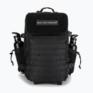 Plecak treningowy Built For Athletes Hero 2.1