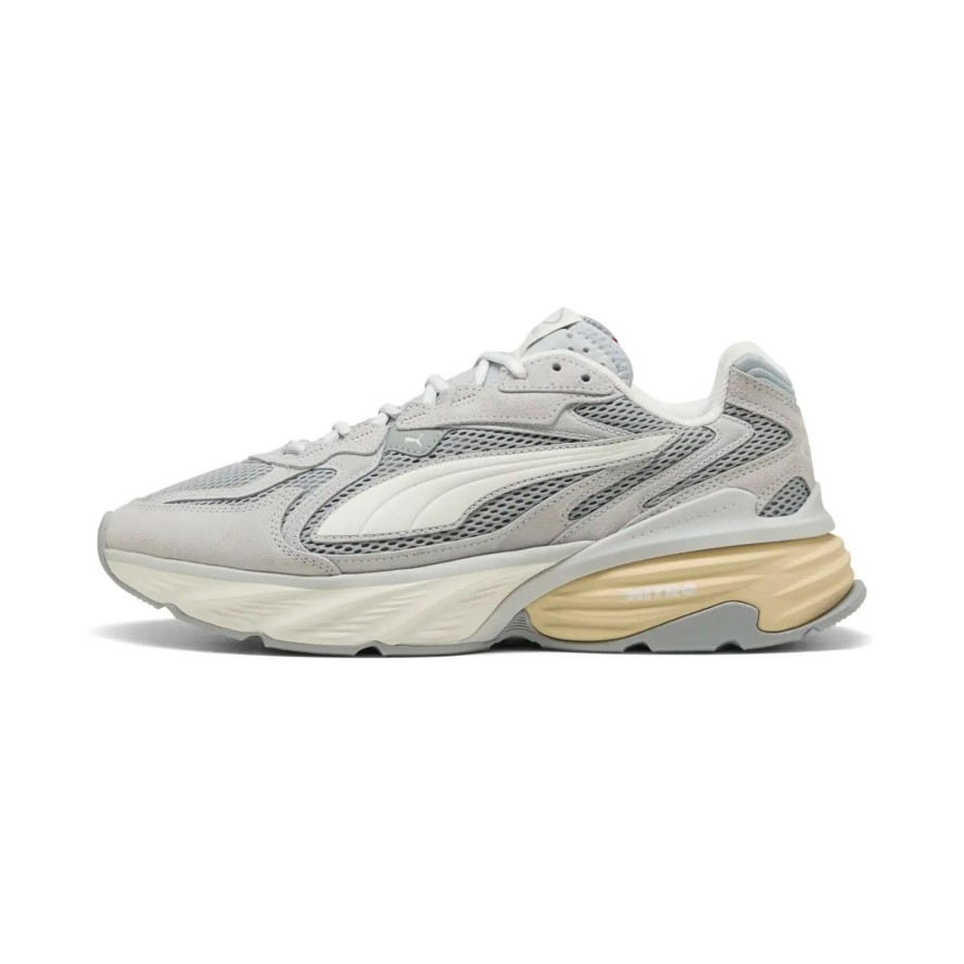 Sneakersy Puma Fade Nitro LS S